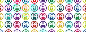 ¿Porqué el Buyer Persona es tan importante para el Inbound Marketing?