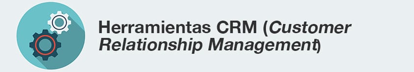 herramientas-crm