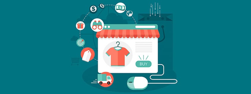 buyer-journey-ciclo-de-compra buyer-journey-ciclo-de-compra