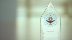 premio inboundcycle client growth