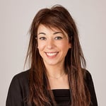 jolanda-campolongo.jpg