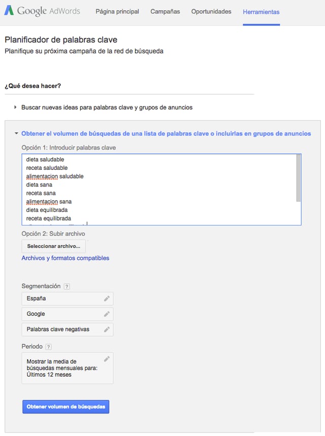 keyword-planner-1