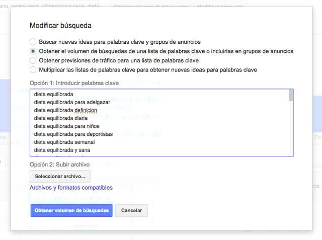 keywordplanner-3