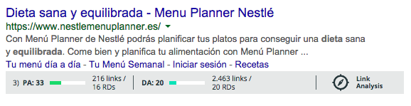 mozbar-1
