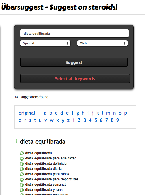 ubersuggest-2
