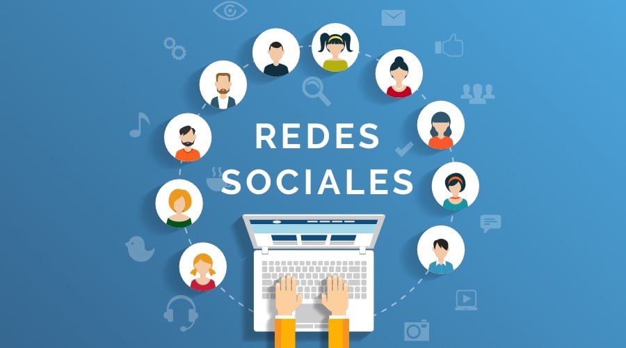 Exito_Redes_Sociales_.jpg