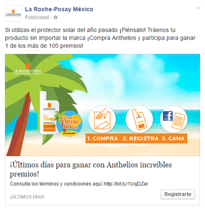 Facebook-la_roche.png