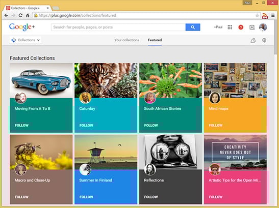 Google_Collections.jpg