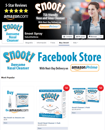 Snoot_Spray_facebook