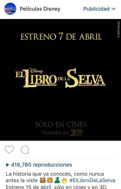 estrategia_instagram_ecommerce