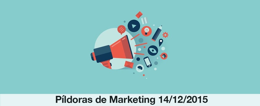 pildora-marketing-14-diciembre-15