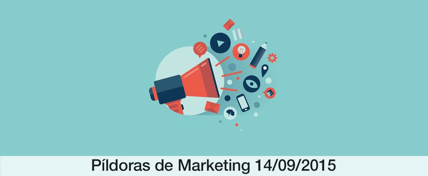 noticias de marketing