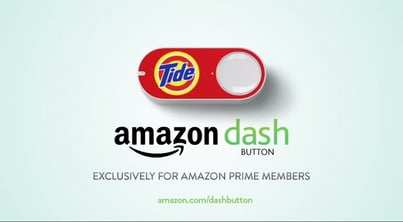 Amazon-Dash-Button