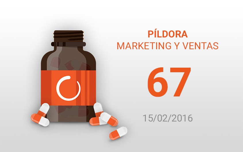 pildora-marketing-ventas-67.jpg