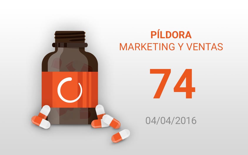 pildora-marketing-ventas