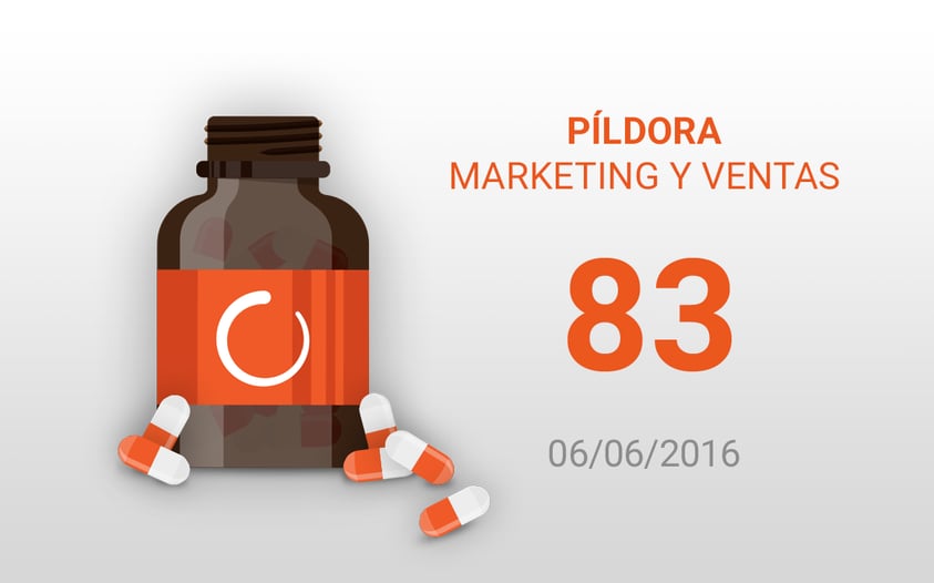 pildora-marketing-ventas-63