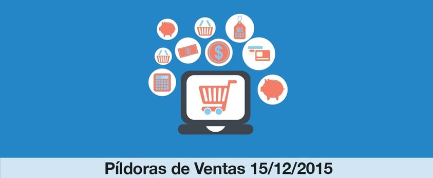 pildora-ventas-15-diciembre-15