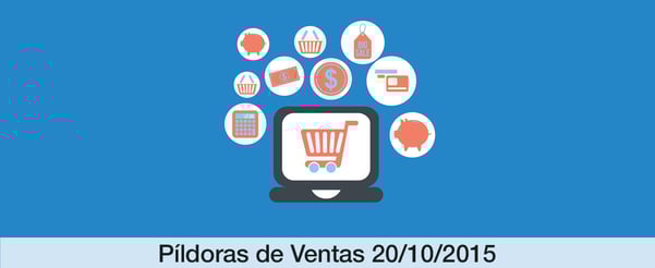 20oct