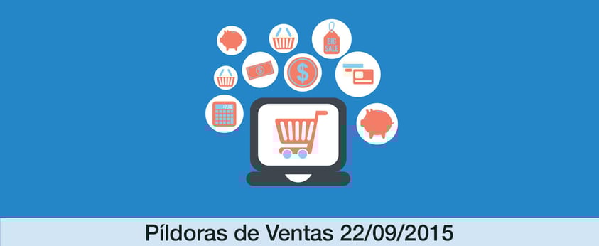 noticias de ventas