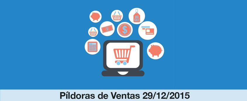 pildora-de-ventas-60