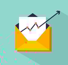 Creixement_email Creixement_email