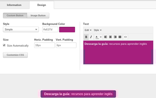 EDICION-CTA.png EDICION-CTA.png