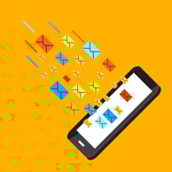 EMAIL_MARKETING_2