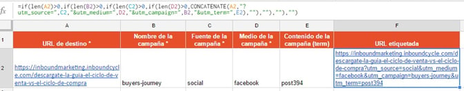 etiquetar_campanas_con_concatenate.jpg