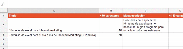 excel_1.gif