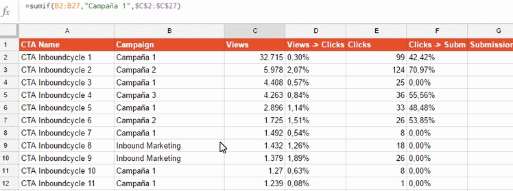 excel_2.gif