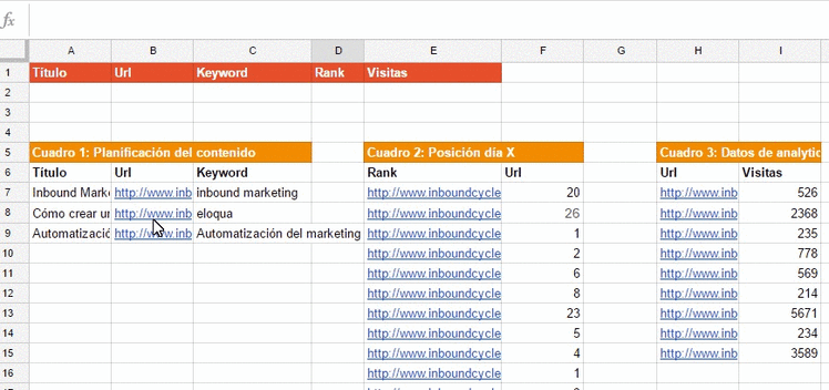 excel_3.gif