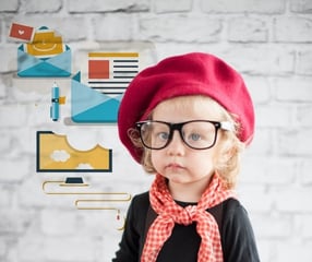 se_creativo