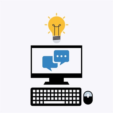 El guest posting: una herramienta de apoyo para el inbound marketing