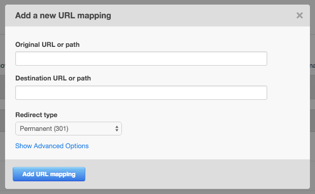 hubspot-redirection-popup.png hubspot-redirection-popup.png