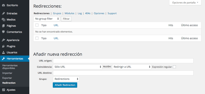 wordpress-redirecction-plugin.png wordpress-redirecction-plugin.png