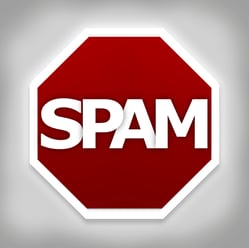 Stop Referrer Spam