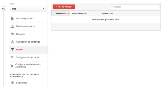 google-analytics-crear-filtro-nuevo.png