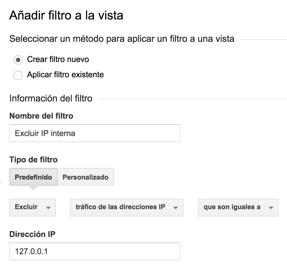 google-analytics-exclude-ip-filter.png