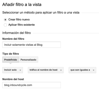 google-analytics-include-blog-visits.png