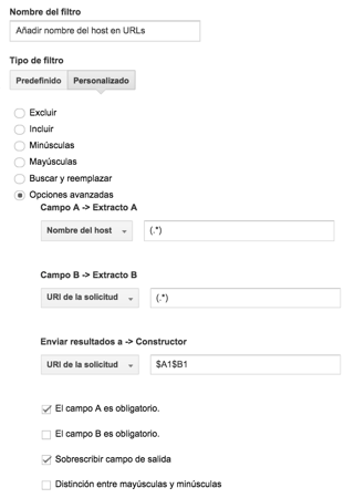 google-analytics-include-host-in-url-filter-2.png