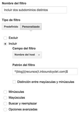 google-analytics-incluir-dos-subdominios-filtro-3.png