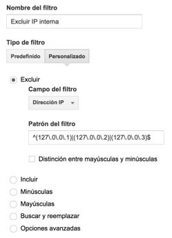 google-analytics-multiple-ip-filtro.png