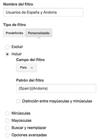 google-analytics-pais-filtro.png