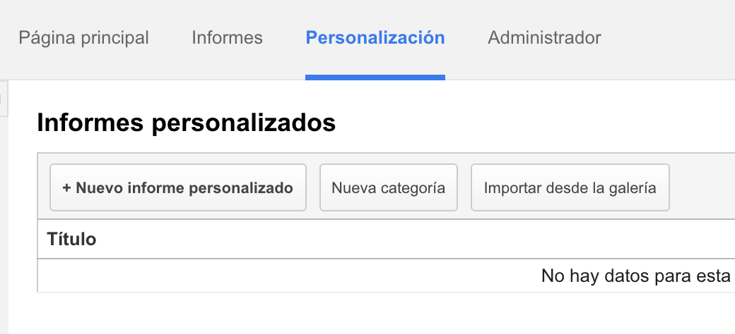 personalizacion.png