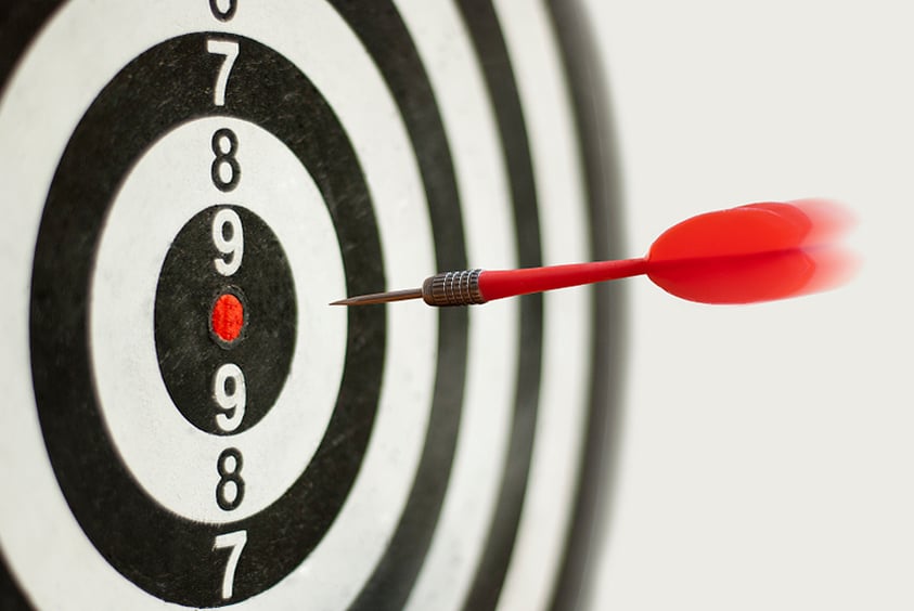 blog corporativo: contenido excelente blog corporativo: contenido excelente