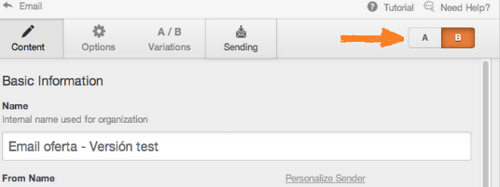 tests-A/B-boton-Hubspot