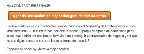 tests-A/B-email-version-test