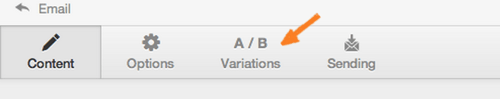 tests-A/B-boton-variations