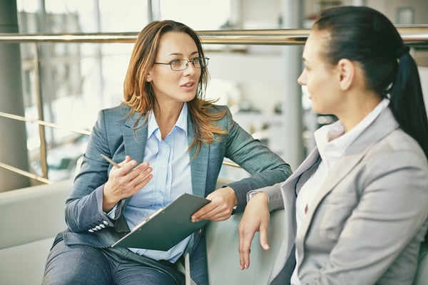 analisis consumidor que preguntar