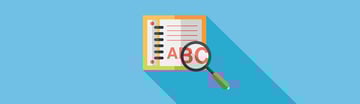 Cómo buscar palabras clave para un blog paso a paso